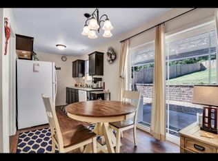 525 Eiserman St, Branson, MO 65616