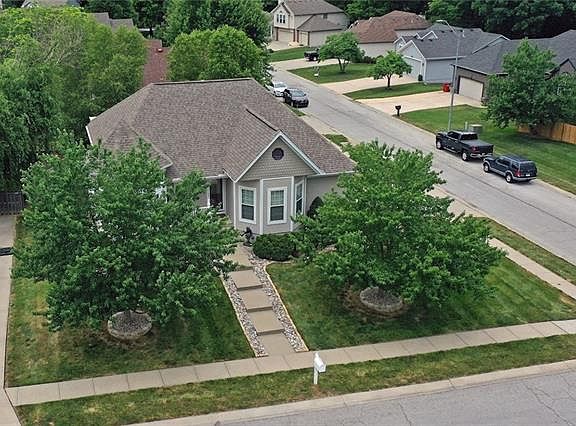 2nd image of 21320 E 51st St
