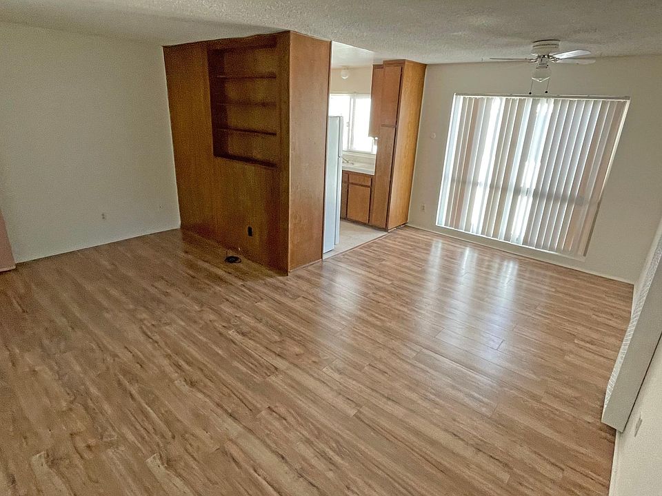 1st image of 1261 Grand Ave APT 8