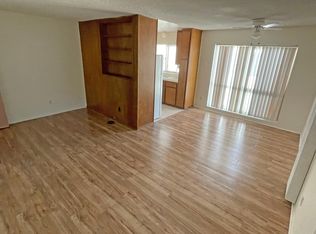 1261 Grand Ave APT 8, San Diego, CA 92109