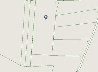 0 Martin Hollow Rd, Pleasant Shade, TN 37145