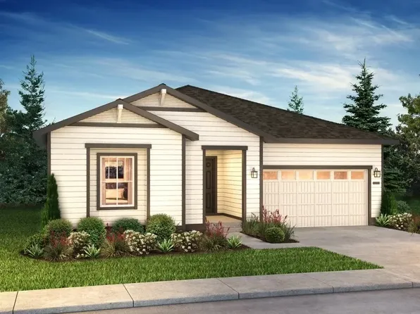 Venture Plan, Verterra-a Trilogy Boutique Community