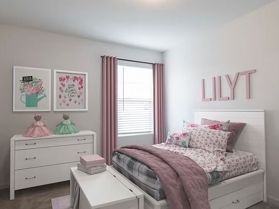 4th image of 3444 Fellowship Rd Lot 52