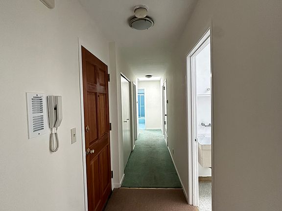 3rd image of 200 Lawton St APT 3