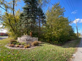 0 Stonegate Dr, Valparaiso, IN