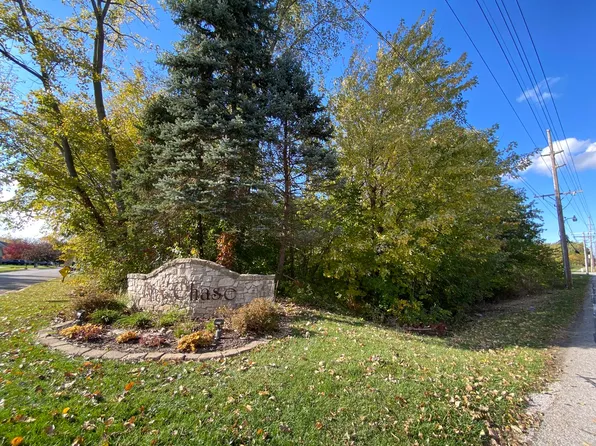 0 Stonegate Dr, Valparaiso, IN 46385