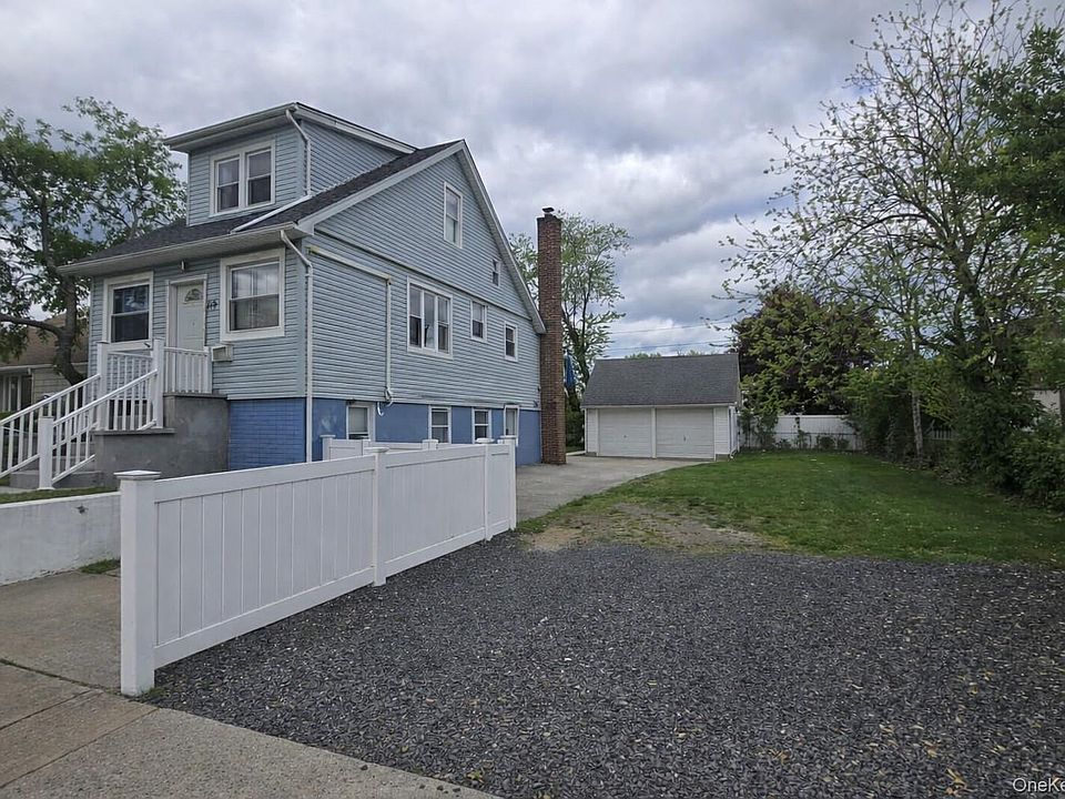 1st image of 119 Parma Road