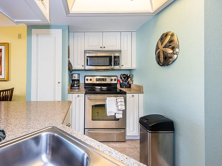 3256 White Ibis Ct #425 — Photo 23