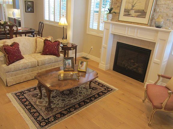 3rd image of 1443 Hamilton Way