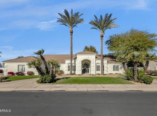 9512 E Altadena Ave, Scottsdale, AZ 85260