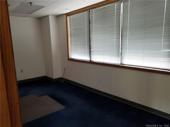 1183 New Haven Rd SUITE 2