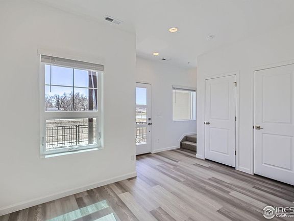5th image of 957 Birdwhistle Ln #3
