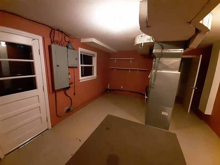 5320 Lingle Ln — Photo 25