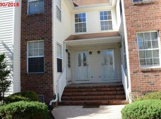 403 Ripley Ct #403, Piscataway, NJ 08854