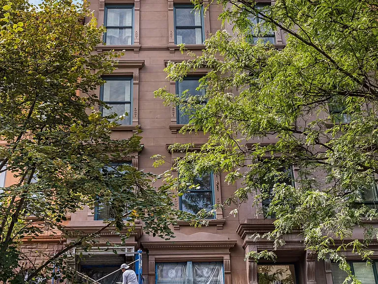 146 W 121st St #1 — Photo 13