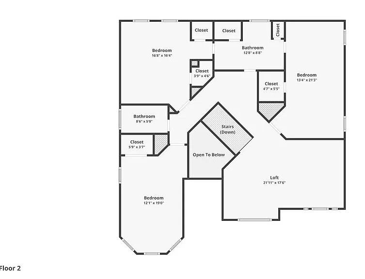 2634 Vermillion Rd — Photo 3