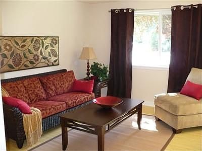 2nd image of 9811 Whitman Ave SW APT 14