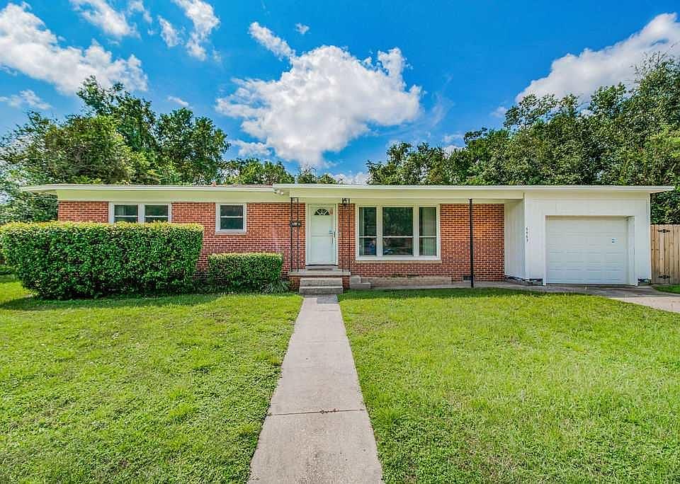 1st image of 6463 Sellers Dr