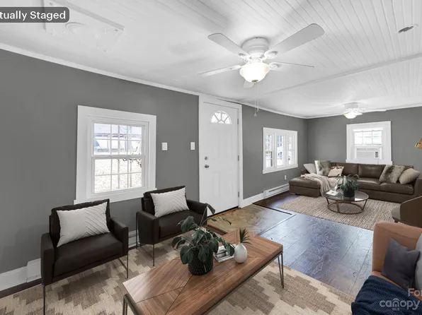 307 Hudson St, Maiden, NC 28650