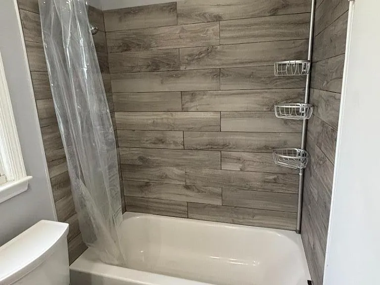 17 Dartmouth Ave #2B — Photo 10
