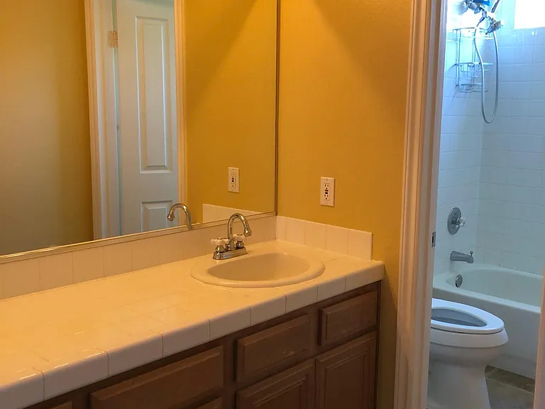 1611 N Cajun Rd — Photo 28