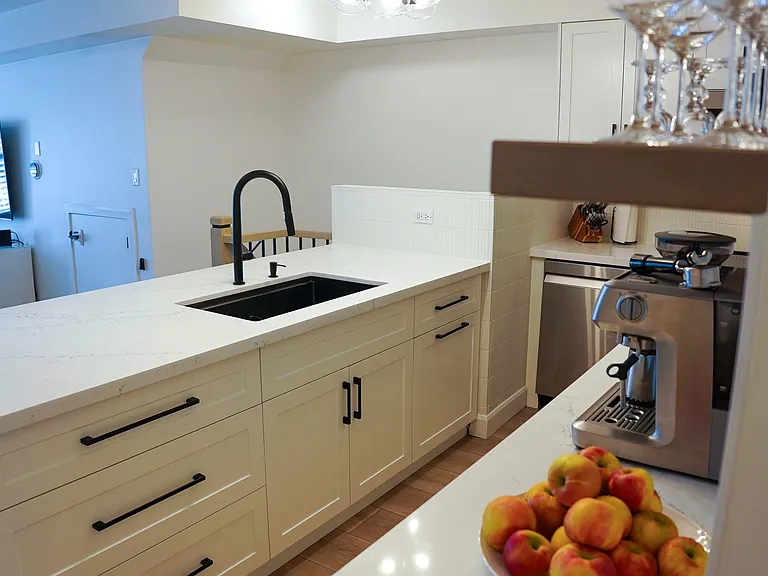 118 Finch Ave W #Townhouse 5 — Photo 8
