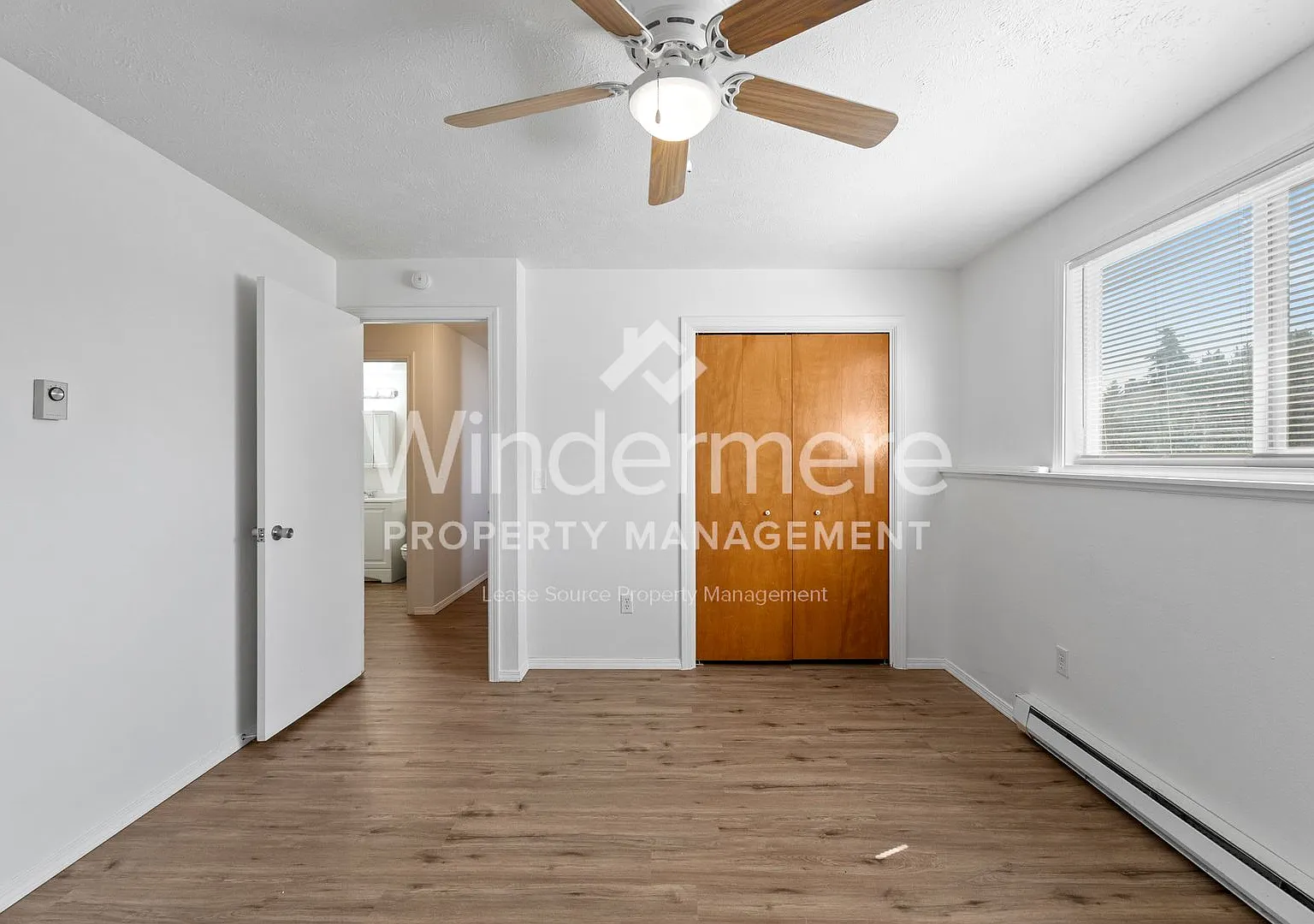 1017-19 S. Robie Rd — Photo 4