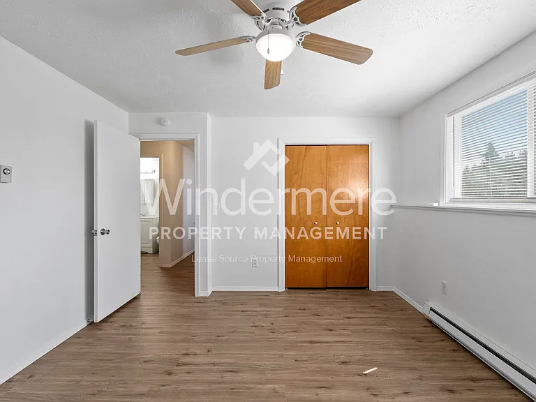 1017 S Robie Rd — Photo 4