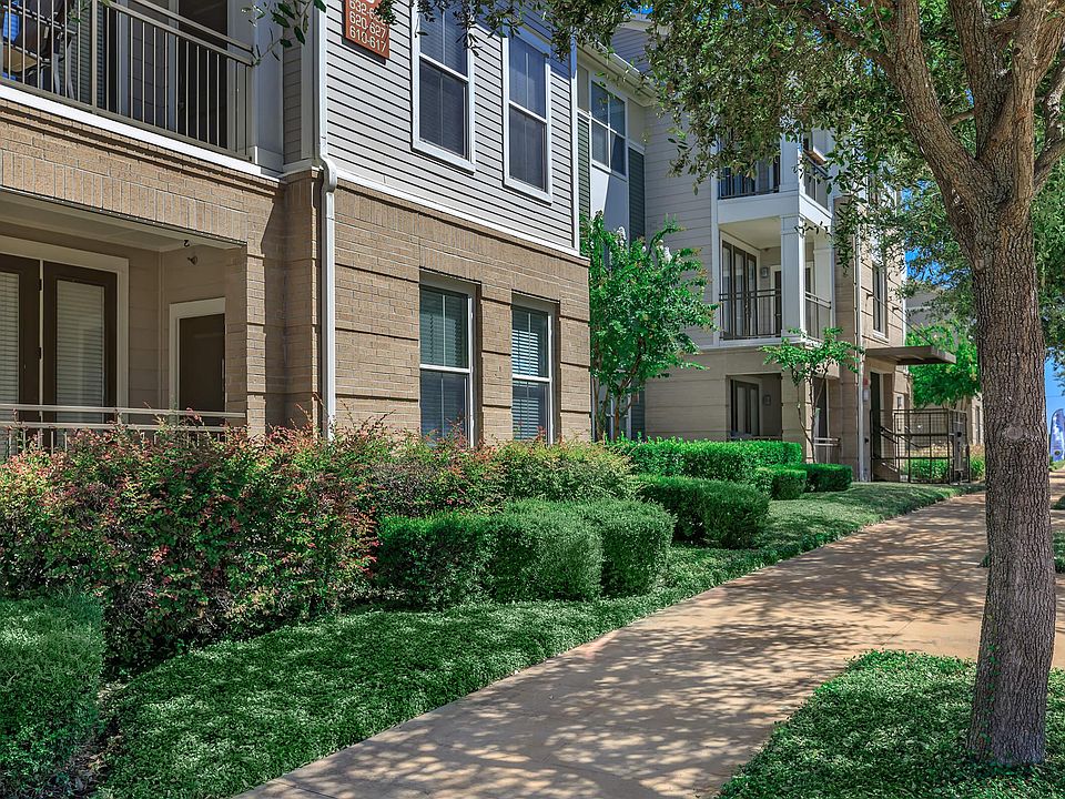 Encore on Alsbury 1350 SW Alsbury Blvd Burleson TX Zillow