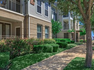 1350 SW Alsbury Blvd #825, Burleson, TX 76028
