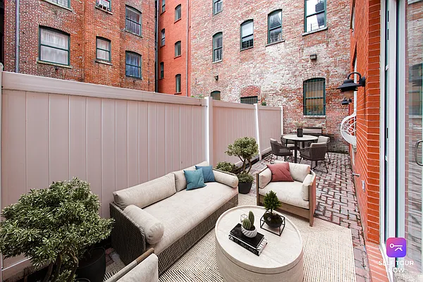 Rented by MAPT Residential LLC | media 13