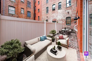 Rented by MAPT Residential LLC
