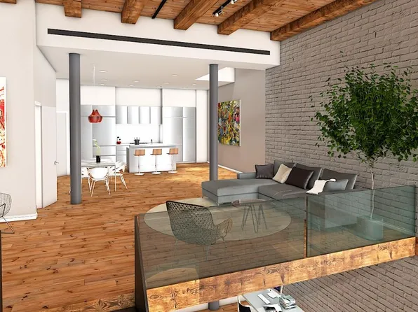 136 Baxter Street image 1 of 5