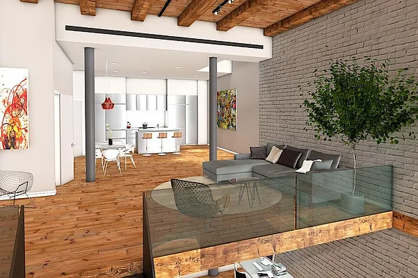 Sold by Corcoran | media 15