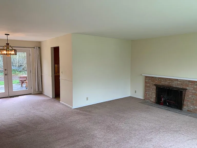 2414 139th Ave SE — Photo 5