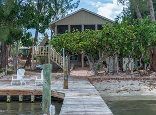 25 Vip Is #A, Grant Valkaria, FL 32949