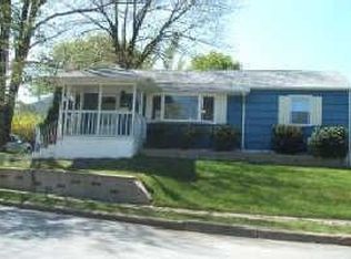 4 Fred Ter, Dover, NJ 07801