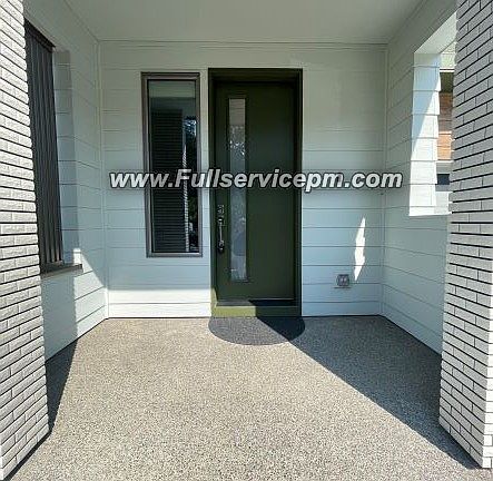 Front Porch_09132022