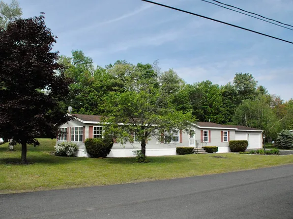 111 Stacey Drive, Hopkinton, NH 03229
