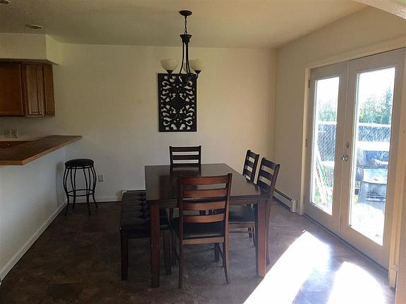 4th image of 5045 Palo Verde Ave