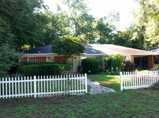 23461 NW 186th Ave, High Springs, FL 32643
