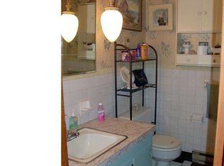 138 Sophers Row, Magnolia, DE 19962