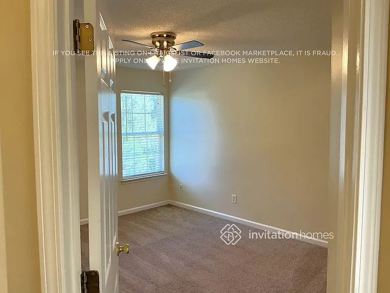 75 Stone Ridge Way — Photo 9