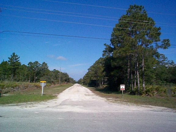 3rd image of Tropicana Dr