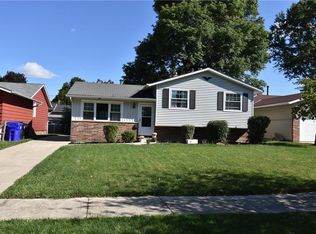 13962 Sheldon Rd, Brookpark, OH 44142