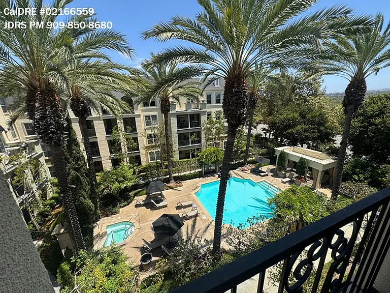 3458 Watermarke Pl — Photo 15