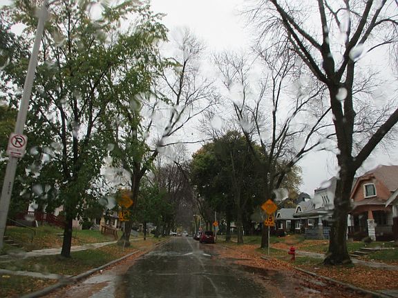 5th image of 2620-2622 N 48th St