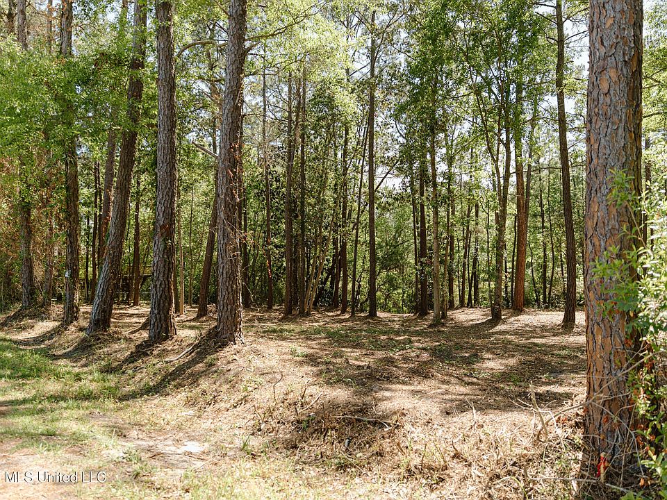 1st image of Honduras Dr Lot 14