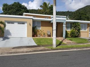 2N18 Calle 17, Caguas, PR 00727