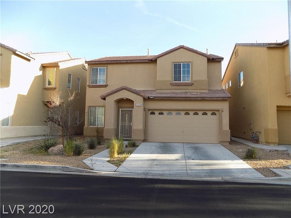 1st image of 6329 Wild Chive Ave